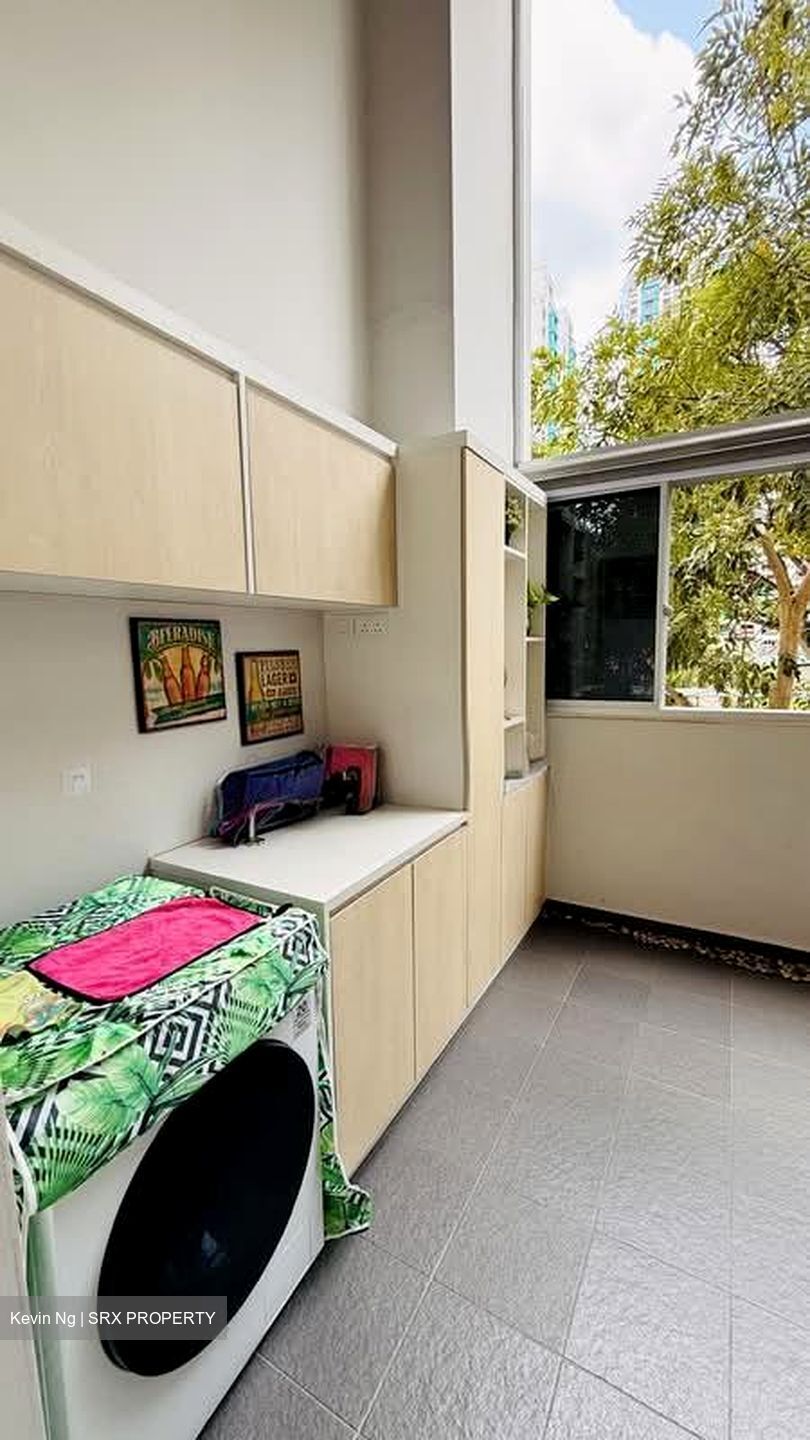 Blk 231 Bishan Street 23 (Bishan), HDB Executive #537524861